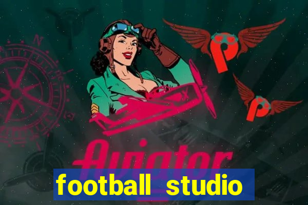 football studio grupo telegram